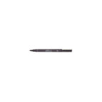 UNI PIN Fineliner – Zeichenstift