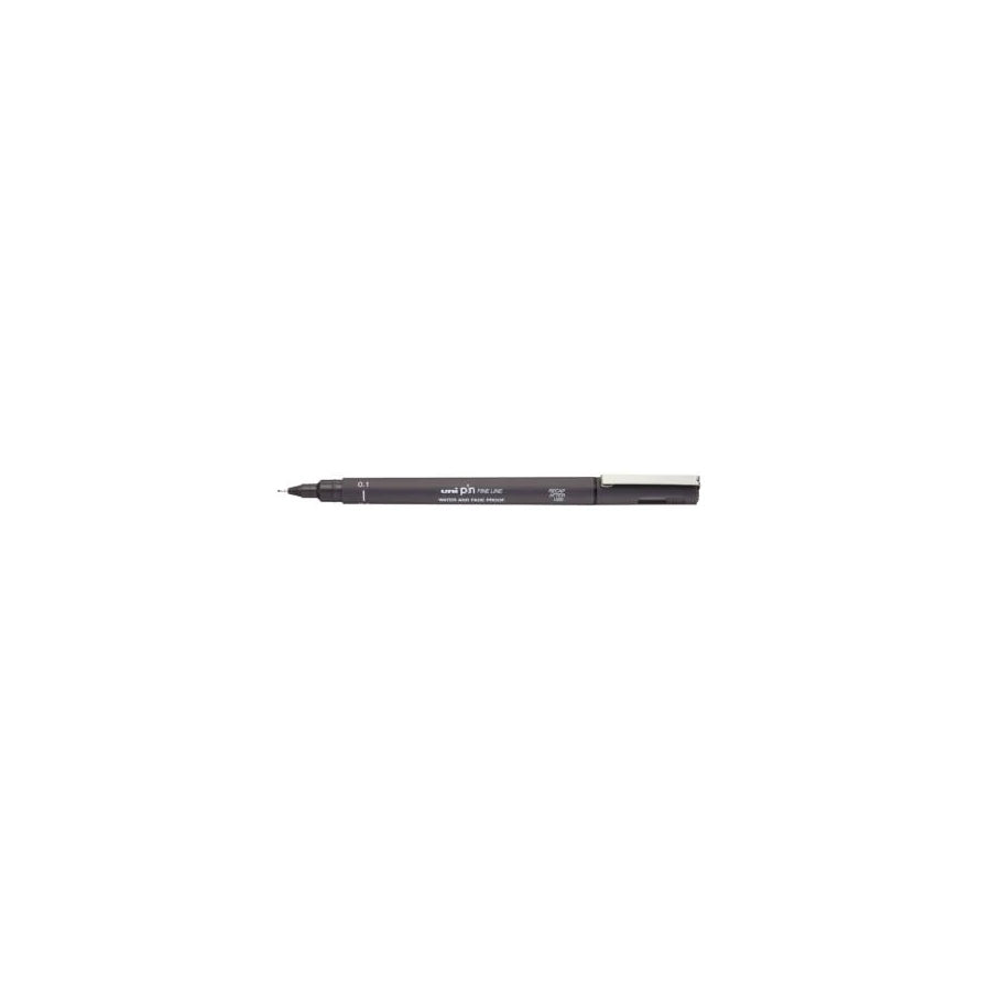 UNI PIN Fineliner – Zeichenstift