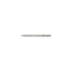 UNI PIN Fineliner – Zeichenstift