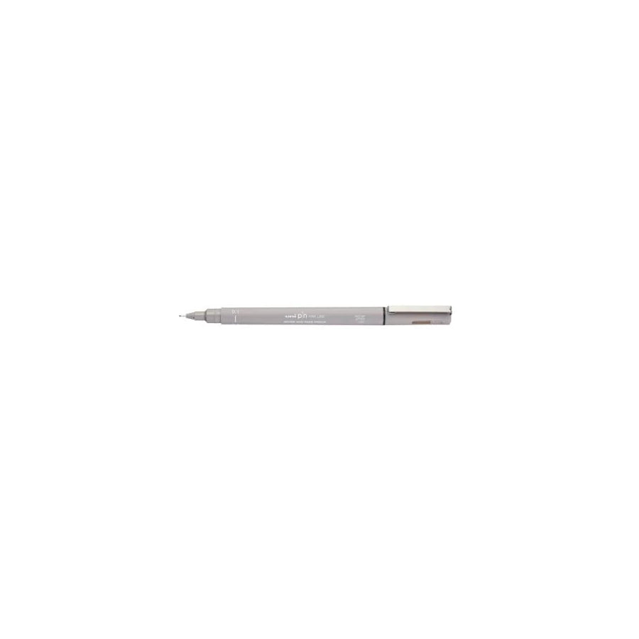 UNI PIN Fineliner – Zeichenstift
