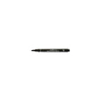 UNI PIN Fineliner – Zeichenstift