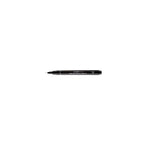 UNI PIN Fineliner – Zeichenstift