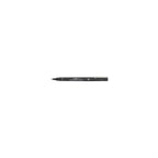 UNI PIN Fineliner – Zeichenstift