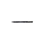 UNI PIN Fineliner – Zeichenstift