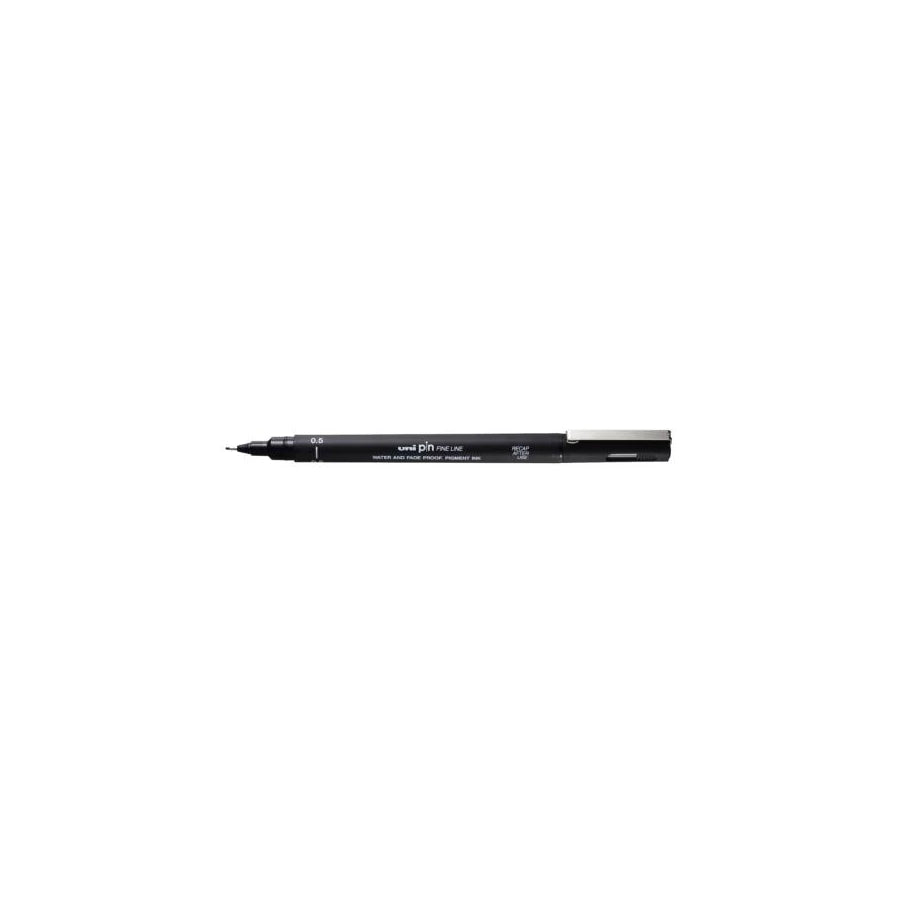 UNI PIN Fineliner – Zeichenstift