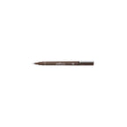 UNI PIN Fineliner – Zeichenstift