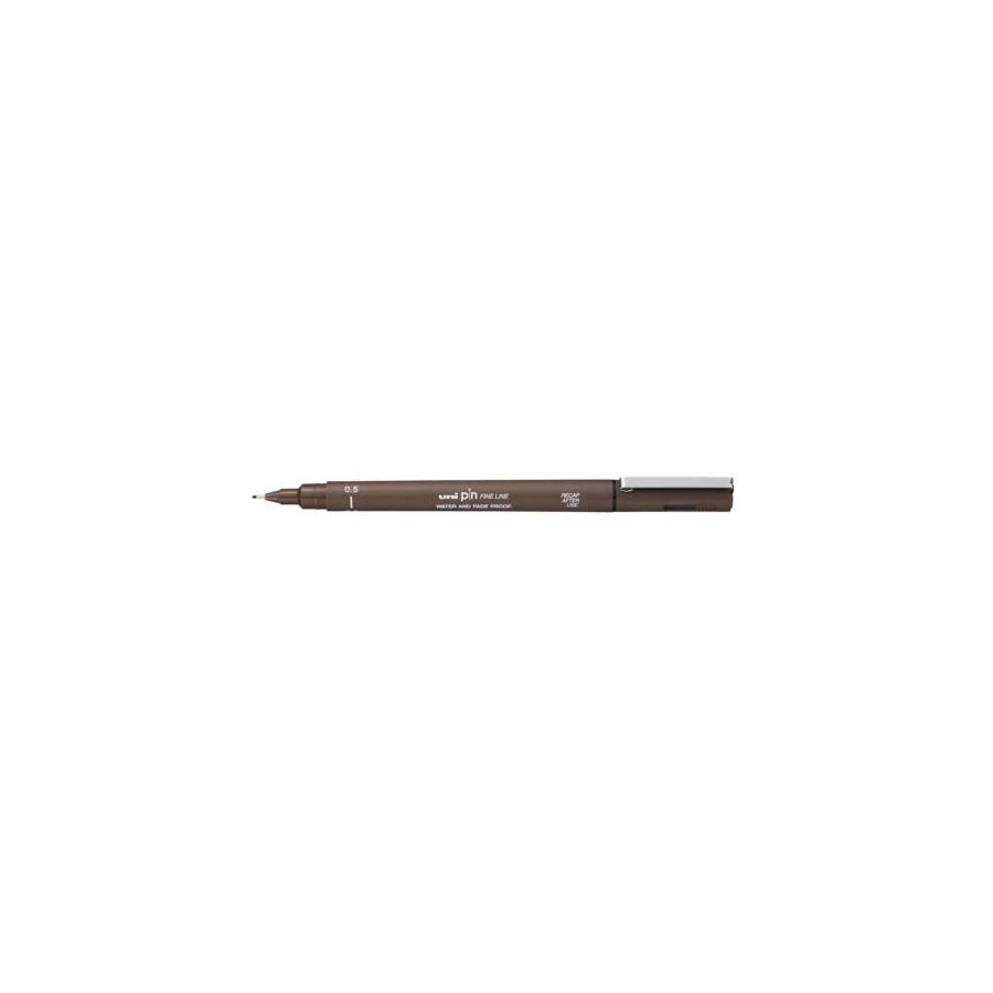 UNI PIN Fineliner – Zeichenstift