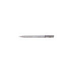 UNI PIN Fineliner – Zeichenstift