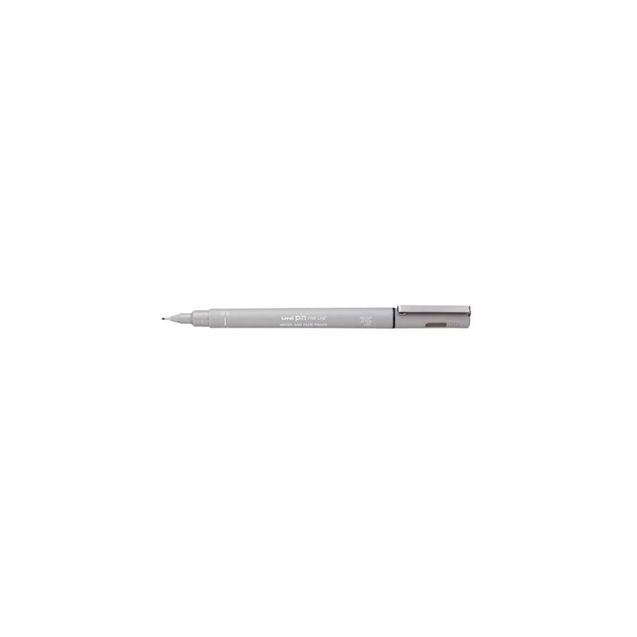UNI PIN Fineliner – Zeichenstift
