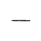 UNI PIN Fineliner – Zeichenstift