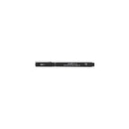 UNI PIN Fineliner – Zeichenstift
