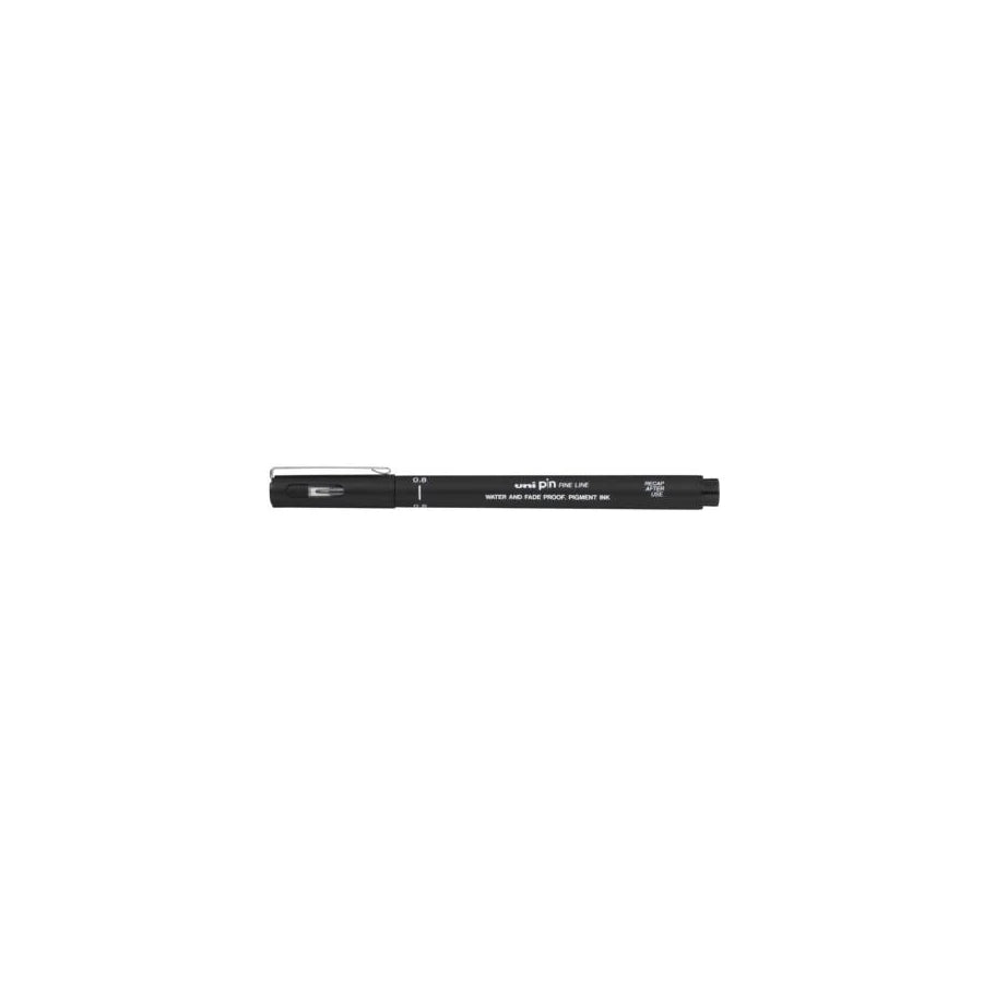 UNI PIN Fineliner – Zeichenstift