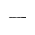 UNI PIN Fineliner – Zeichenstift