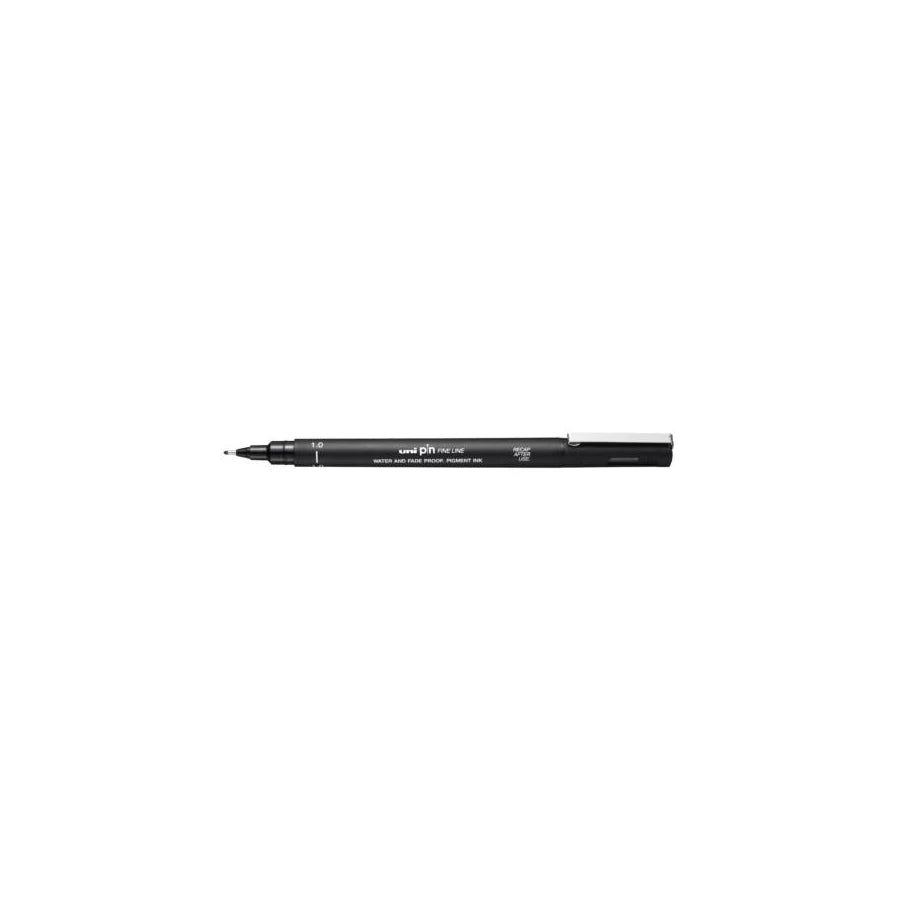 UNI PIN Fineliner – Zeichenstift