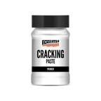 Pentart Krakelierpaste Primer 100ml