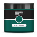 Pentart Wandfarbe Wall Decor 500ml - verschiedene Farben