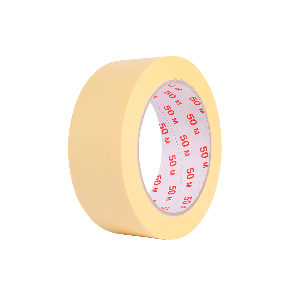Papier Klebeband 48mm x 50m
