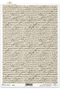 Papier ryżowy