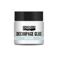 Serviettenkleber 50ml - seidenmatt