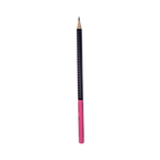 Faber-Castell Bleistift 2001 - Bastelschachtel - Offline Shop - 