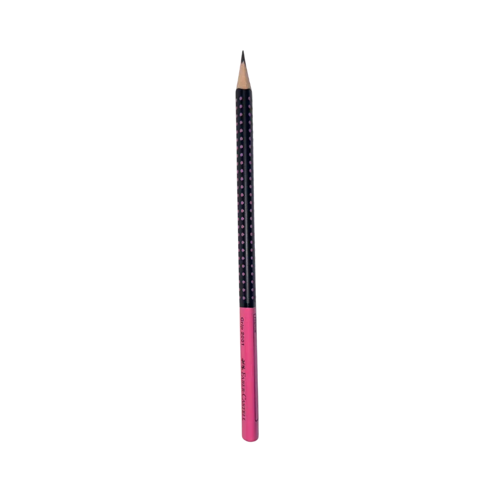 Faber-Castell Bleistift 2001 - Bastelschachtel - Offline Shop - 