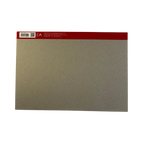 A4 - Bastelschachtel - Offline Shop - 3002