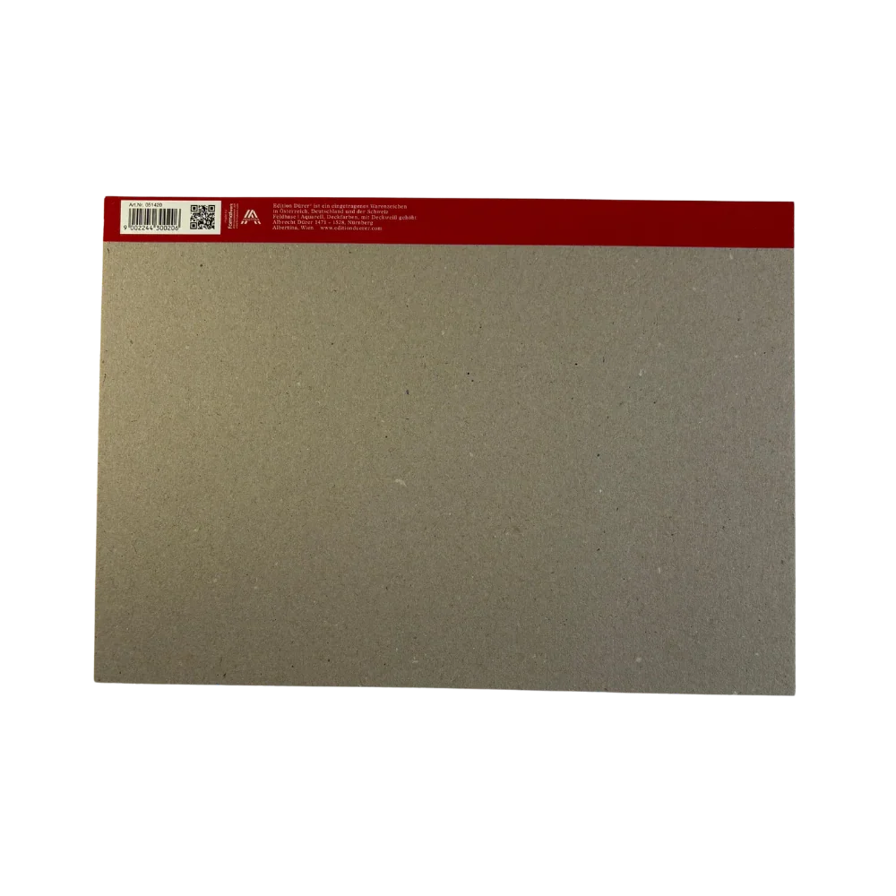 A4 - Bastelschachtel - Offline Shop - 3002