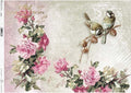 Papier ryżowy