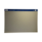 Naturpapierblock Dürer Hase A3 - Bastelschachtel - Offline Shop - 3401