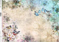 Papier ryżowy