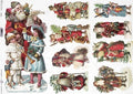 Papier ryżowy