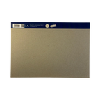 Naturpapierblock Dürer Hase A4 - Bastelschachtel - Offline Shop - 3402