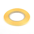 Doppelseitiges Klebeband 6 mm x 50 m