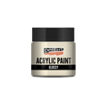 Pentart Acrylfarbe glänzend 50ml - beige