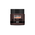 Pentart Acrylfarbe glänzend 50ml - dunkelbraun