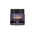 Pentart Acrylfarbe glänzend 50ml - lila