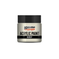 Pentart Acrylfarbe glänzend 50ml - regenwolken