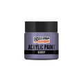 Pentart Acrylfarbe glänzend 50ml - hellviolett