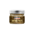 Pentart Antikpaste metallic 20ml - antikgold