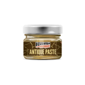Pentart Antikpaste metallic 20ml - antikbronze - Bastelschachtel - Wachspasten/ Antikpasten/ Set - 3381