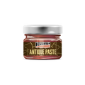Pentart Antikpaste metallic 20ml - antikkupfer - Bastelschachtel - Wachspasten/ Antikpasten/ Set - 3382