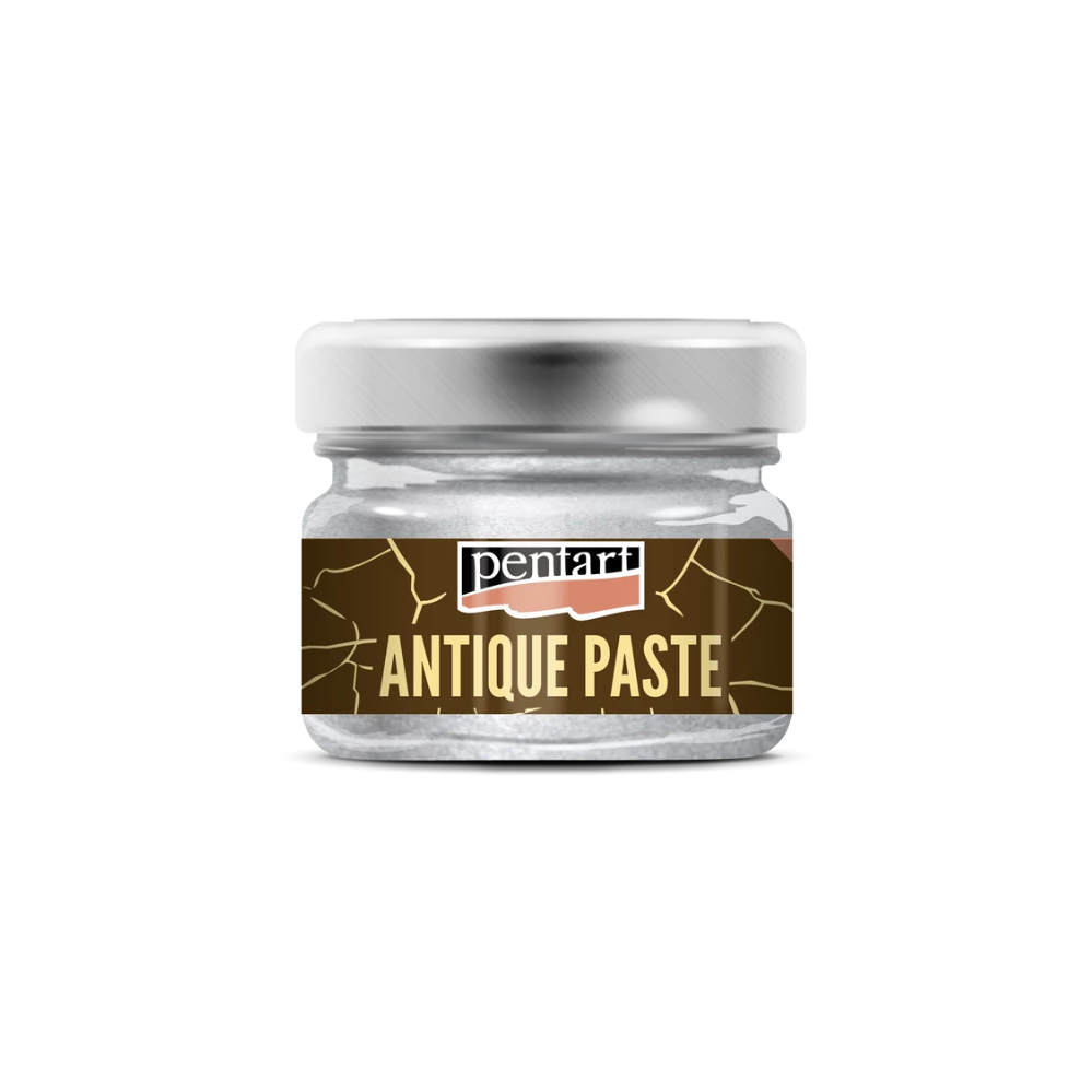 Pentart Antikpaste 20ml