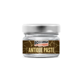 Pentart Antikpaste 20ml - silber
