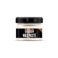 Pentart Wachspaste chamäleon 20ml - pfirsich
