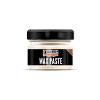 Pentart Wachspaste chamäleon 20ml - pfirsich