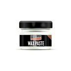 Pentart Wachspaste chamäleon 20ml - grün