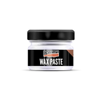 Pentart Wachspaste chamäleon 20ml - lila