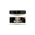 Pentart Wachspaste chamäleon 20ml - weißgold