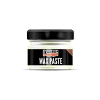 Pentart Wachspaste chamäleon 20ml - weißgold