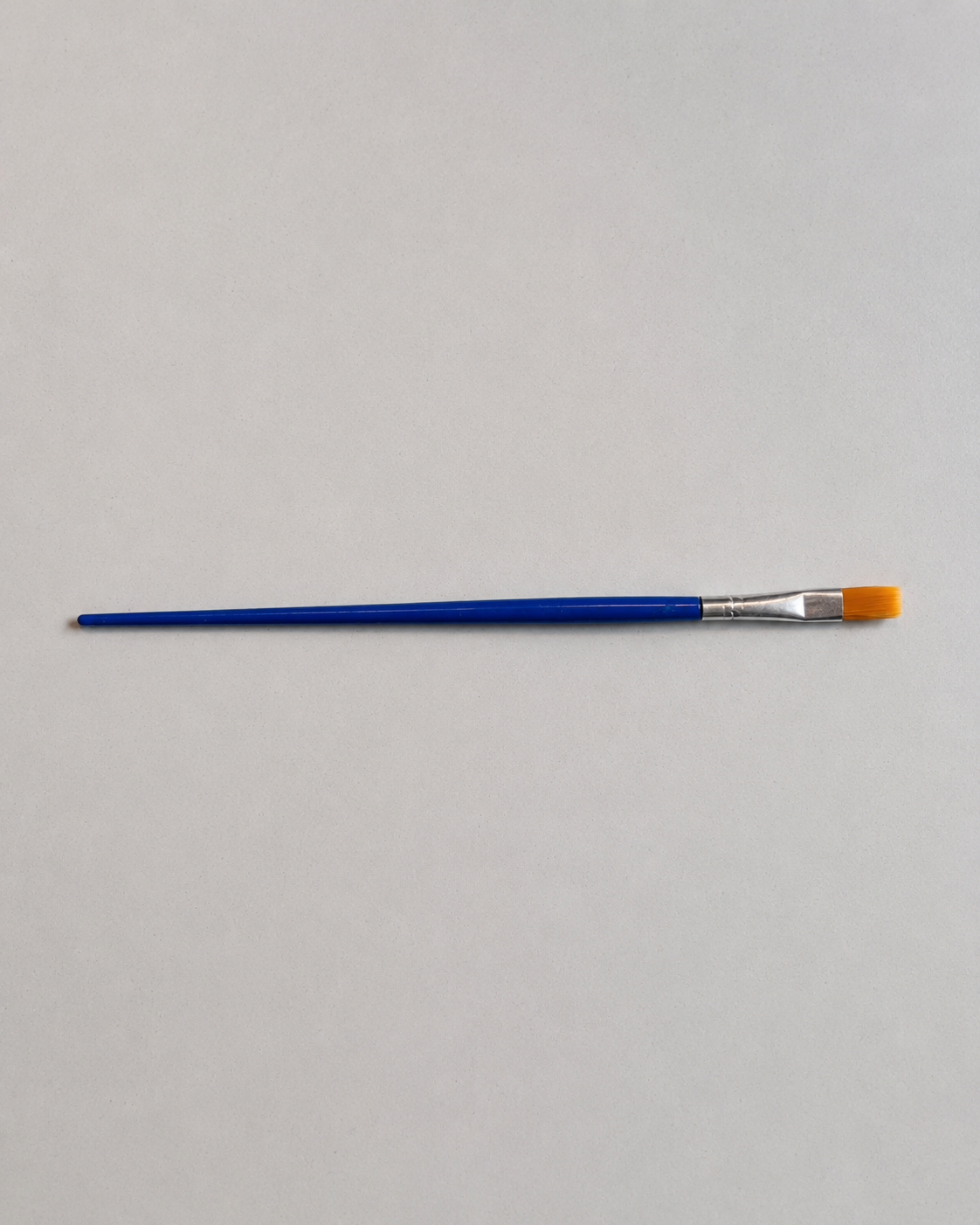 Pinsel für Serviettentechnik